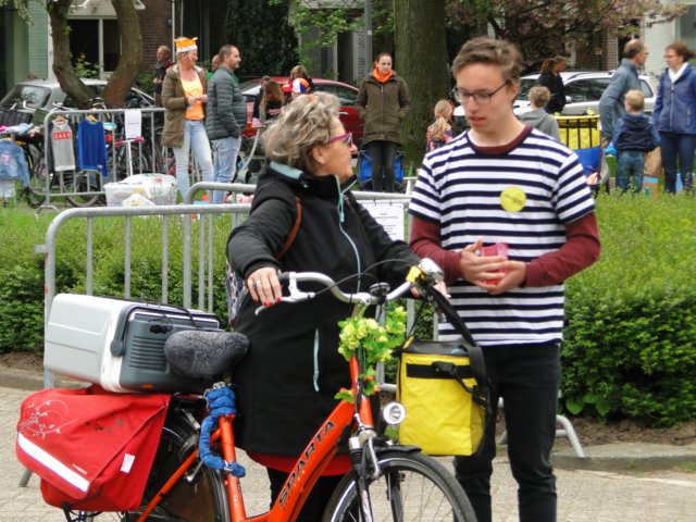 Koningsdag 2018 222.jpg